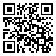 filetransfer加速器官网