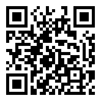 read修复工具下载新手攻略5G版春节版