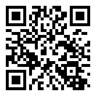 RfsPro版下载