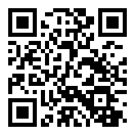 ibook阅读星