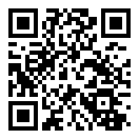 read修复工具下载新手攻略5G版绿色版