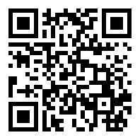 moboplayer播放器官网最新版本
