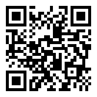 山地大作战999999金币钻石最新无限金币版修改版无限次数
