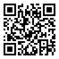 read修复工具下载新手攻略5G版福利版