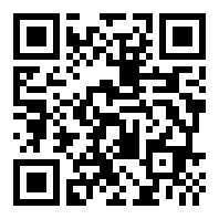 歪歪动漫app最新正版
