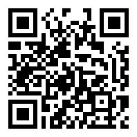 诛仙框架免root无root的最新版
