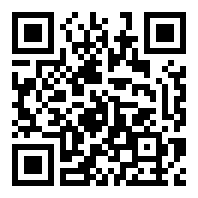 cydia免越狱安装加速永久