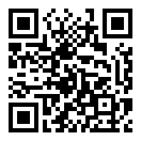极光VP