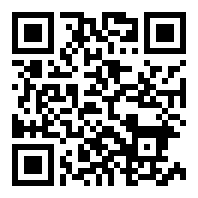 tiktok加速器