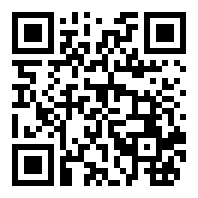 麻豆mdapp01.tⅴ