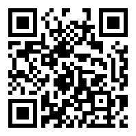 我要当校长无限金币无限钻石版无限金币版