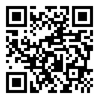 守望先锋app免广大量金币
