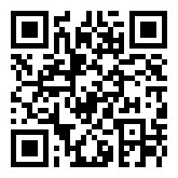 91视频直播交友app官方版下载V1.0.0破解版无限次数