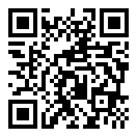 read修复工具下载新手攻略5G版NFC版