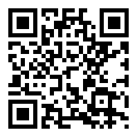 read修复工具下载新手攻略5G版NFT版