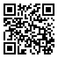 全国同城床约app2023完美版