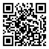 read修复工具下载新手攻略5G版RFID版