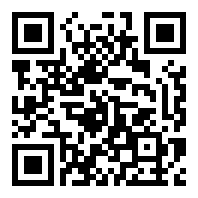 纵情影视app下载安装最新版最新版