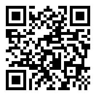 虚拟电话软件app