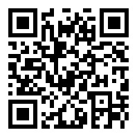 read修复工具下载新手攻略5G版高级版