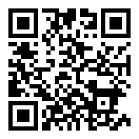 moboplayer官网免谷歌汉化版