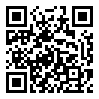 海鸥加速器正版v1.0