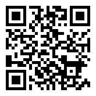 7881游戏交易平台app安卓版优化版