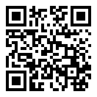 psp合金弹头xx中文最新版