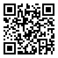 read修复工具下载新手攻略5G版VPN破解