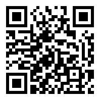 沙雕模拟器中文无限金币版