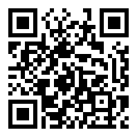 kakaotalk加速器安卓
