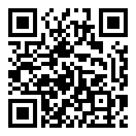 忍风战队变身模拟器下载极速版2023