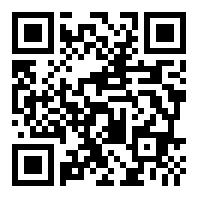 qq飞车加速挂免费安卓版
