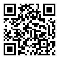 flashplayer官方下载