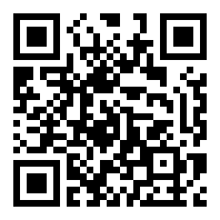 老王VNP最新版官方版老王加速器破解无限配额