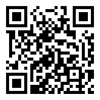read修复工具下载新手攻略5G版修改版无限体力
