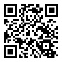 飞机加速器APP官方版TELEGRAM