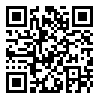 tiktok18免费版清爽版
