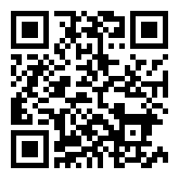 read修复工具下载新手攻略5G版lightroom