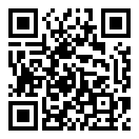 社群审查v3.2.0汉化下载美化攻略