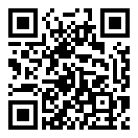 dreamtime软件下载