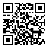 UU加速器破解版永久免费2023
