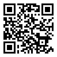 fcmobile下载