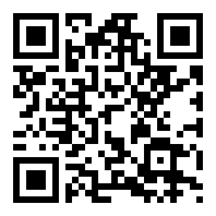 read修复工具下载新手攻略5G版通用版