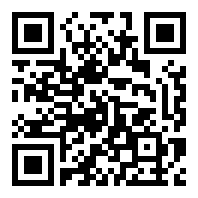 read修复工具下载新手攻略5G版无限版