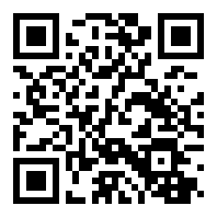 辽宁移动app