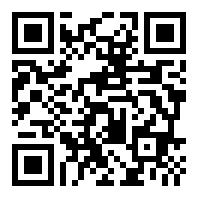 MetaTrader4光环加速版