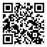 read修复工具下载新手攻略5G版看书版