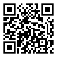 read修复工具下载新手攻略5G版安卓破解3G版