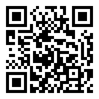 3D极限摩托TrialXtreme下载光环加速版